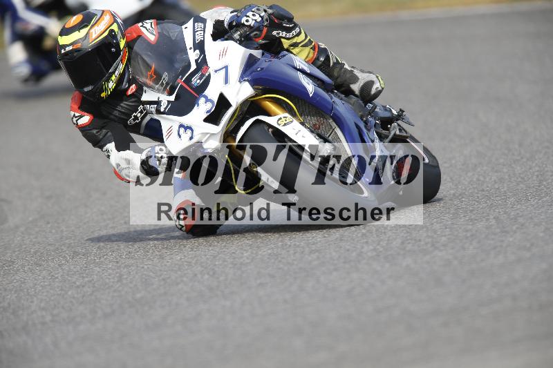 /48 03.10.2026  Speer Racing ADR/Gruppe rot/337